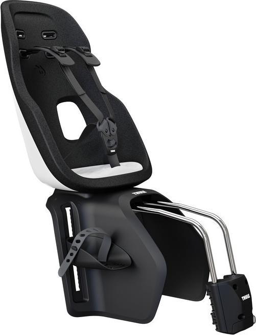 Actual product image Thule Yepp Nexxt 2 Maxi FM