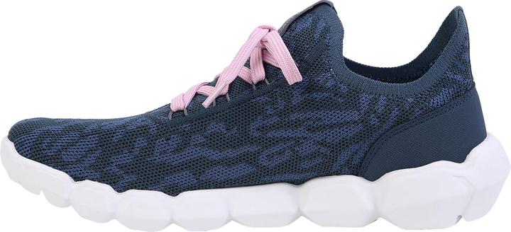 Image du produit Dare2b Sneaker Tissu jersey hexathlonien Matériau recyclé (37)