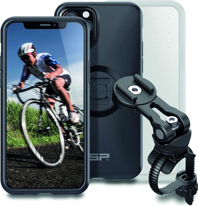 Productafbeelding Sp Connect Fietsbundel II
