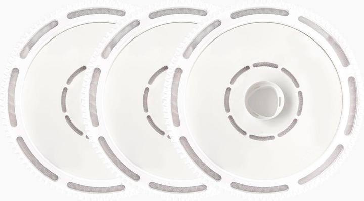 Produktbild Venta Hygienedisk 3er für AeroStyle (3 x)