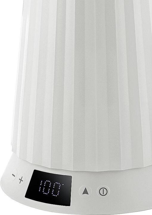 Immagine prodotto Alessi Plissé (1.70 l)