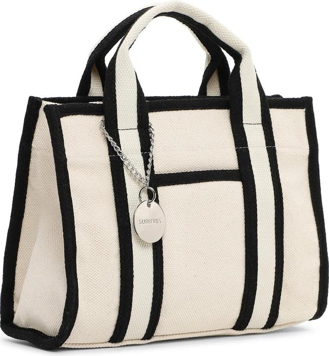 Produktbild Suri Frey Shopper SFY Bethany (4.68 l)