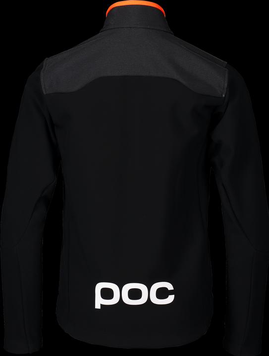 Actual product image Poc Race Jacket Jr. (140)