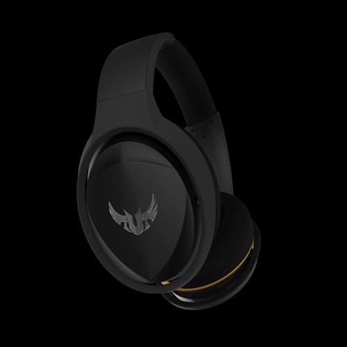 Actual product image ASUS TUF Gaming H5 (Cable)