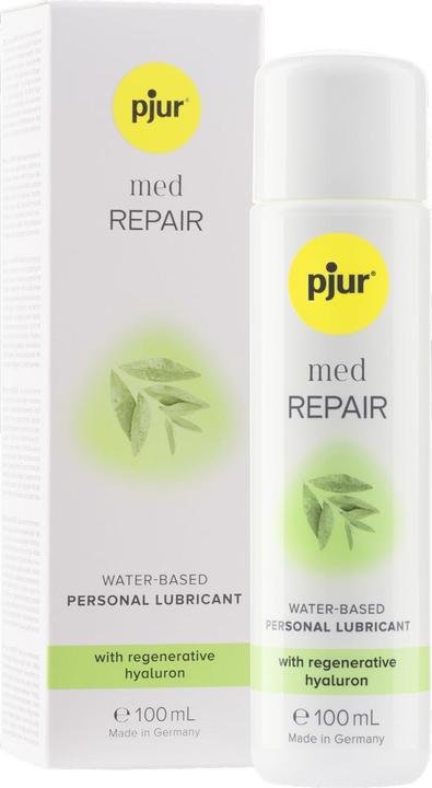 Produktbild Pjur Repair glide (100 ml)