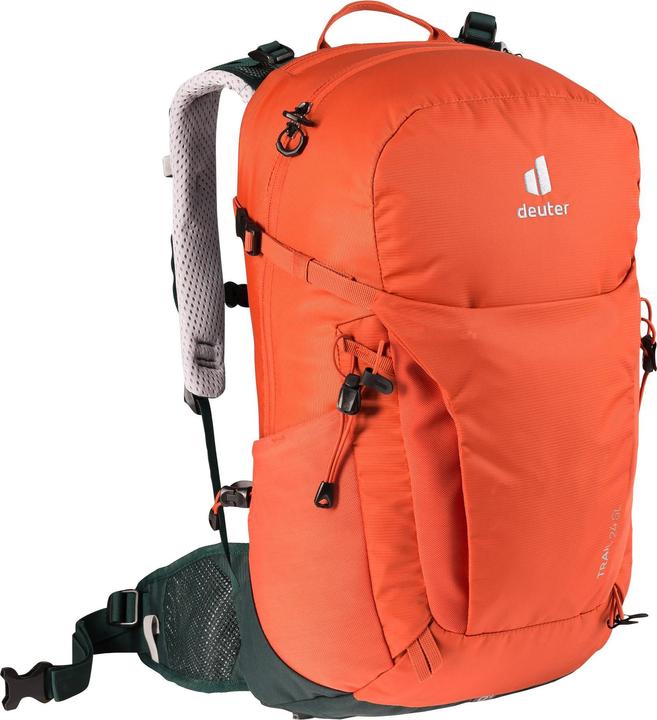 Image du produit Deuter Piste 24 (24 l)