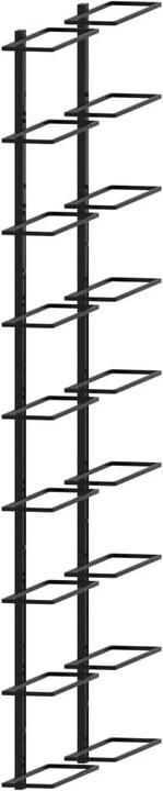 Immagine prodotto VidaXL Emmerich (24 x 8 x 95,4 cm)