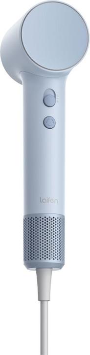 Actual product image Laifen Mini Haartrockner