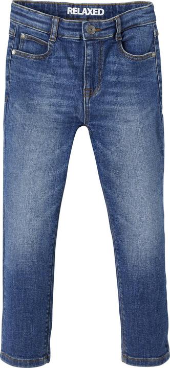 Immagine prodotto Vertbaudet Pantaloni (116)