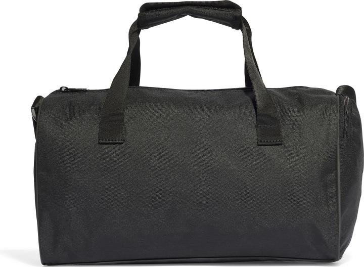 Image du produit adidas X8821971 (14 l)
