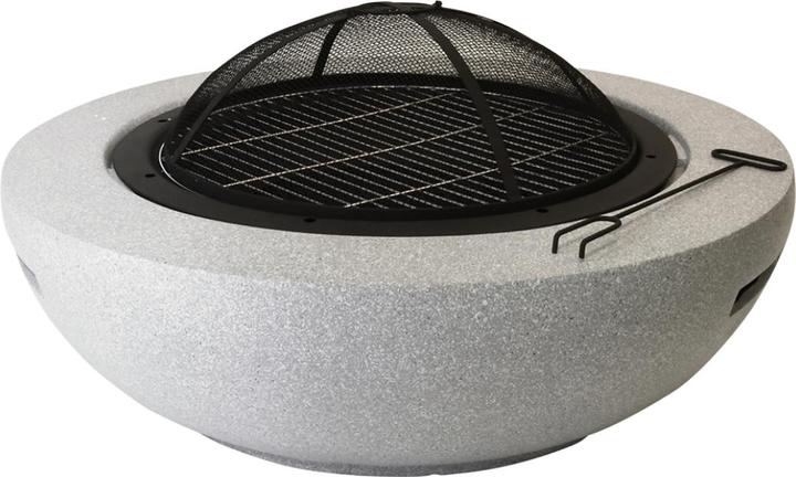 Esschert Design FF445 (90 cm)