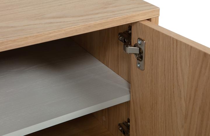 Actual product image Vtwonen Modulair (44 x 110 x 40 cm)