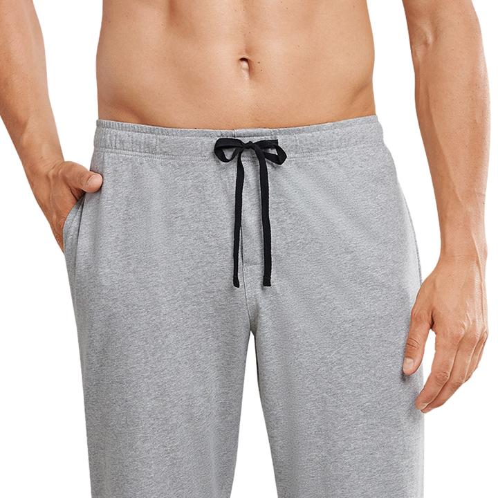 Actual product image Schiesser Mix+Relax" trousers (54)
