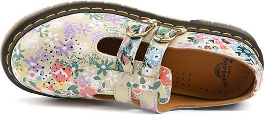 Immagine prodotto Dr. Martens Mary Jane (36)