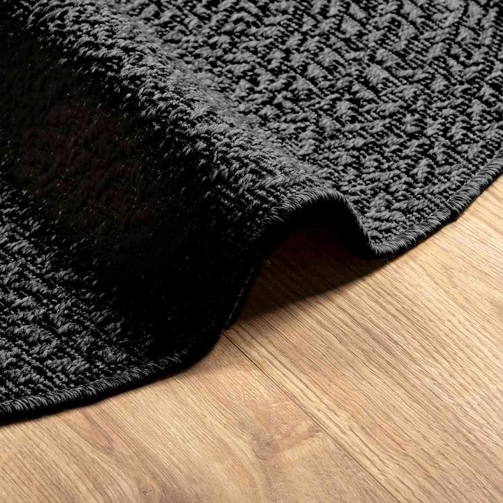 Actual product image VidaXL Zizur (Ø 200 cm)