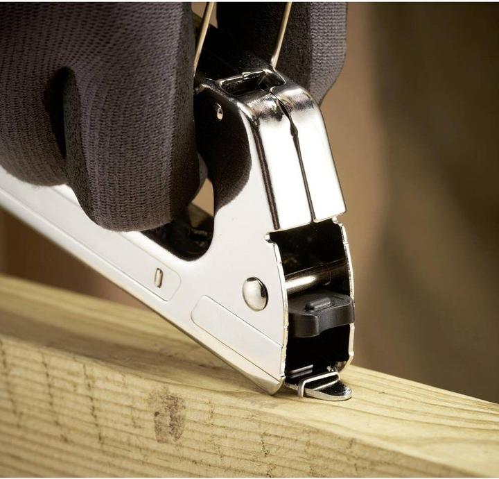 Productafbeelding Stanley Handtacker
