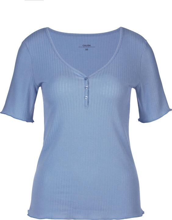 Image du produit Calida T-shirt à manches courtes (W36/L38)