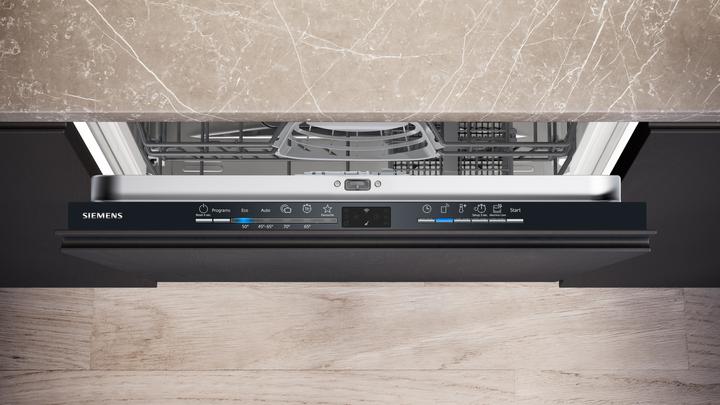 Actual product image Siemens SN61IX14TE