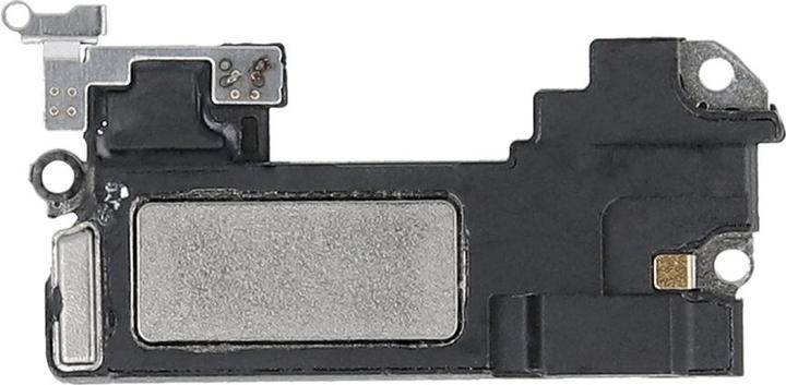 Actual product image OEM Speaker for iPhone 12 Pro (12)
