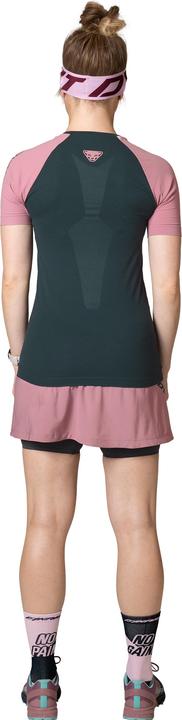 Produktbild Dynafit Ultra 2in1 Laufrock (XL)