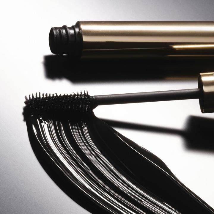 Produktbild Sisley Phyto-Noir Mascara (01 Deep Black) (#01 Deep Black)