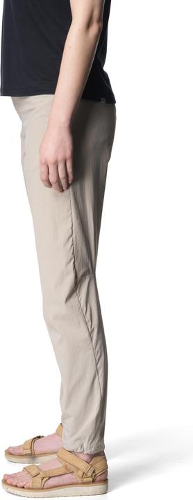 Actual product image Houdini Wadi (XS)