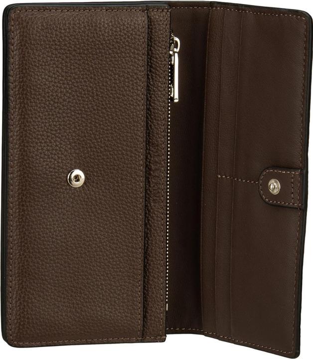 Actual product image Liebeskind Berlin Lou Slam wallet 2158455