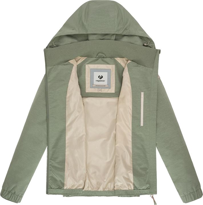 Produktbild Ragwear Dizzie Tech (XL)