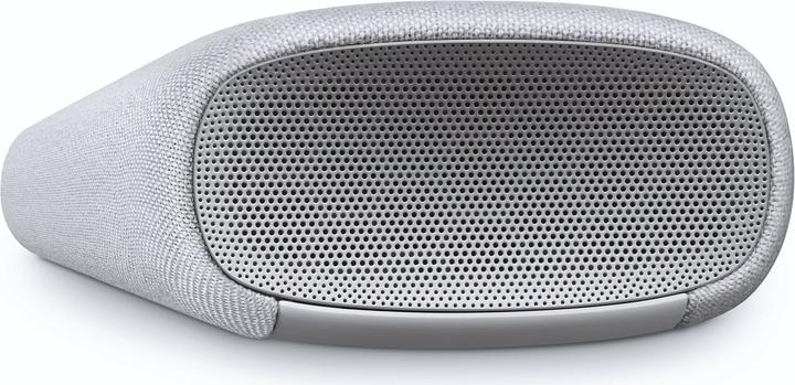 Image du produit Samsung HW-S61A/ZG (200 W, 5.0 canaux)