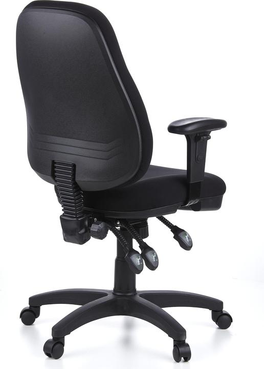 Produktbild Hjh Office Zenit Pro