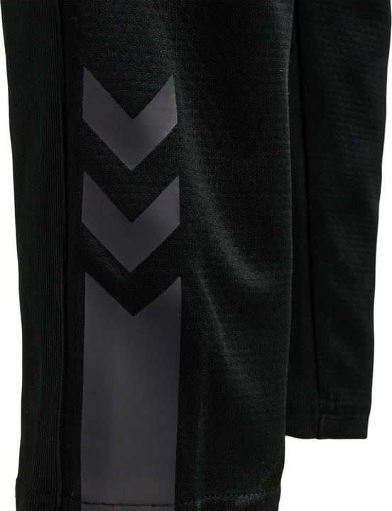 Immagine prodotto hummel Pantaloni da allenamento hmlACTIVE uomo (3XL)