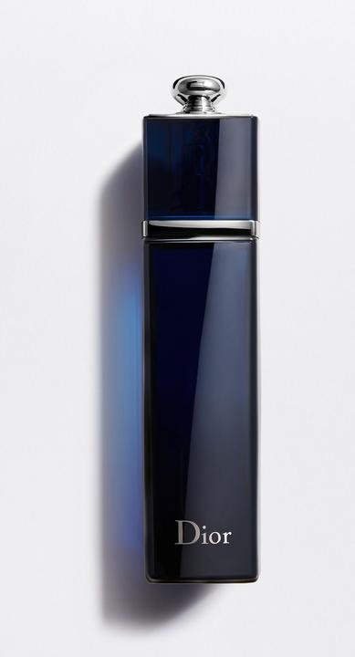 Image du produit Dior Addict (Eau de parfum, 50 ml)