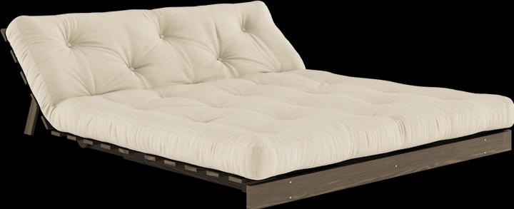 Produktbild Karup Design ROOTS 160 (Bettsofa)