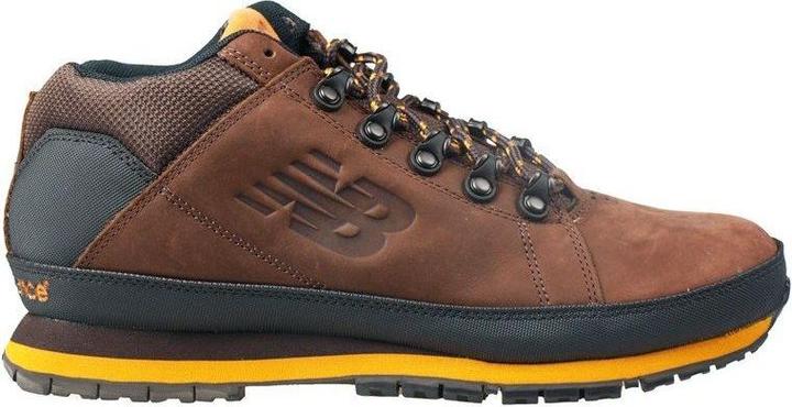Produktbild New Balance H 754 (42)