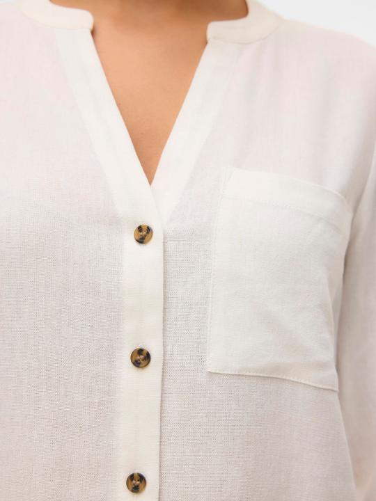 Image du produit Vero Moda VMMYMILO Top Bluse (XS)