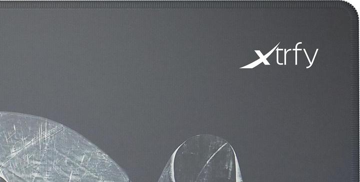 Image du produit CHERRY xtrfy GP4 (L)