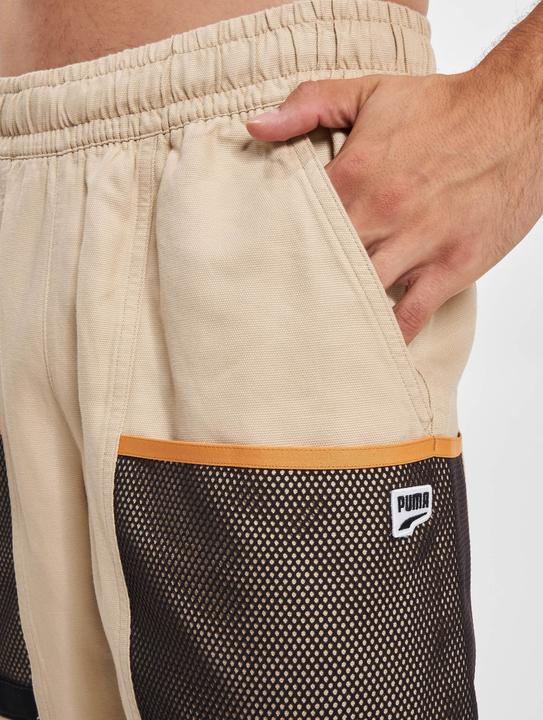 Immagine prodotto Puma DOWNTOWN Pantaloncini cargo 7" WV (M)