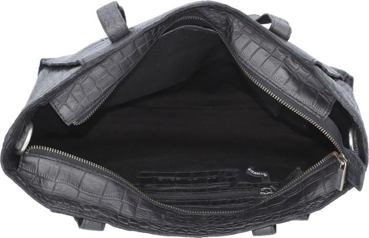 Actual product image Cowboysbag Bramhall shopper bag leather 36 cm (13 l)