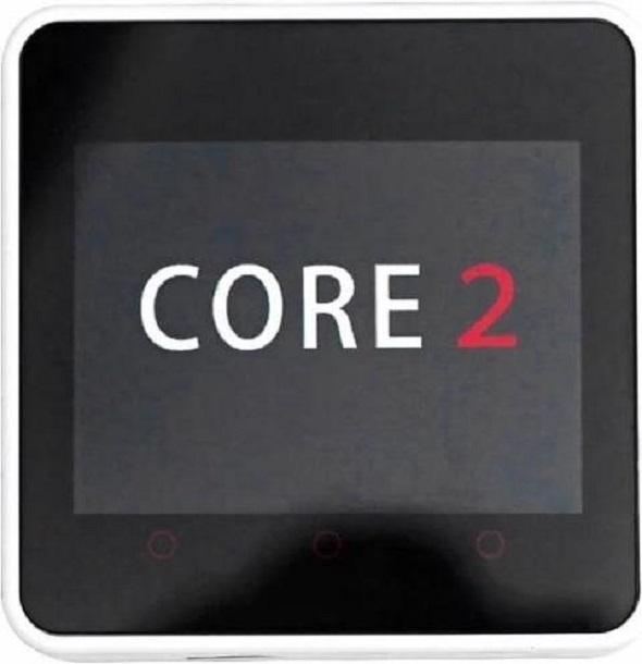 Image du produit M5Stack ESP32 Core 2