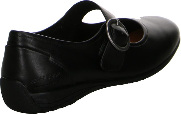 Image du produit Josef Seibel 74818-133 (38)