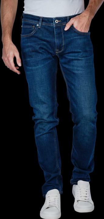 Image du produit Pepe Jeans 10021093 (W31/L32)