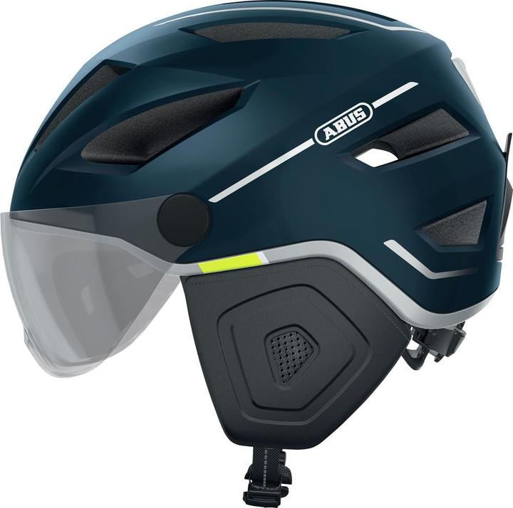 Abus Pedelec 2.0 Ace (56 - 62 cm)
