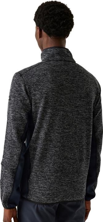 Produktbild Regatta Baslinn Fleecejacke Durchgehender Reissverschluss (L)