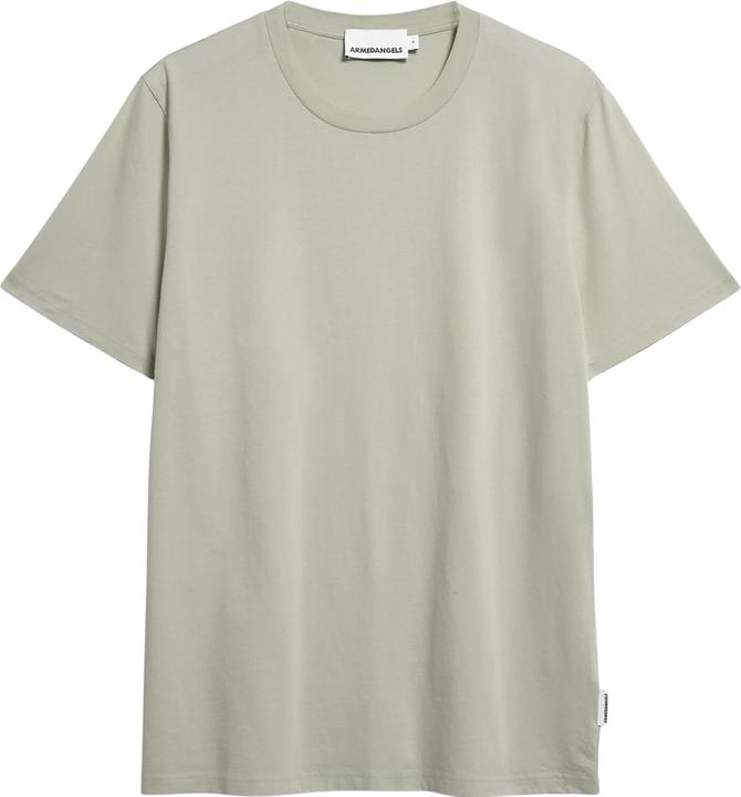 Verde marino