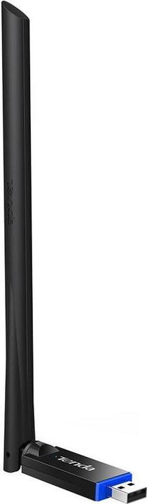 Image du produit ZTE U10