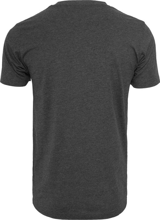 Image du produit Mister Tee MisterTee 2 Young 2 Die Thé - 170345 (L)