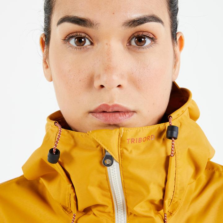 Actual product image Tribord SAILING 100 (XL)