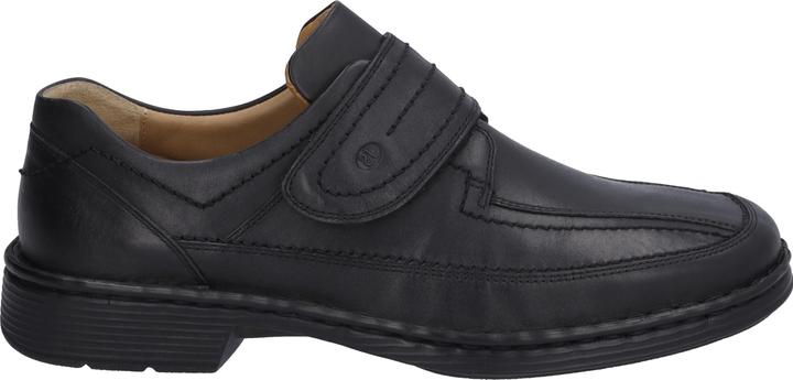 Image du produit Josef Seibel chaussures basses (40)