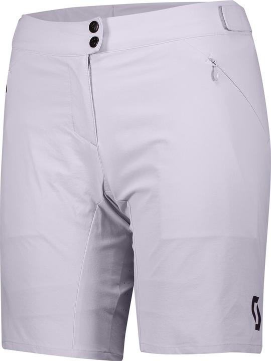 Scott Sports Endurance W/pad (L)