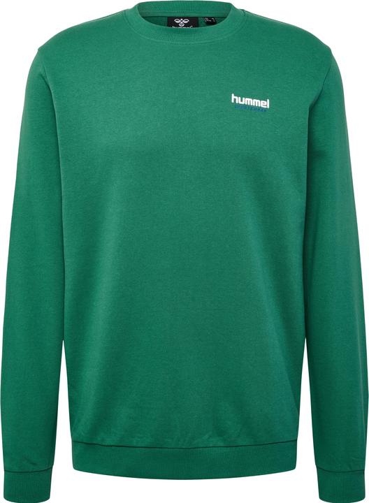 Image du produit hummel hmlLGC GABE SWEATSHIRT (XXL)